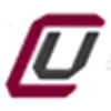 CHIAVETTE UNIFICATE spa